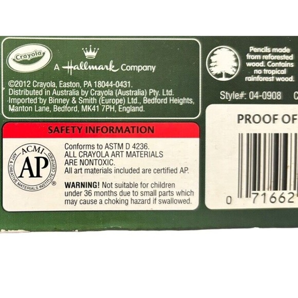 Crayola Light Up Tracing Pad Pink, Drawing Pads for Kids Art Creative Education - Picture 8 of 10